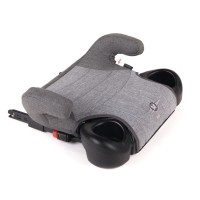 Автокресло Martin noir Viking Fix Avenue Black